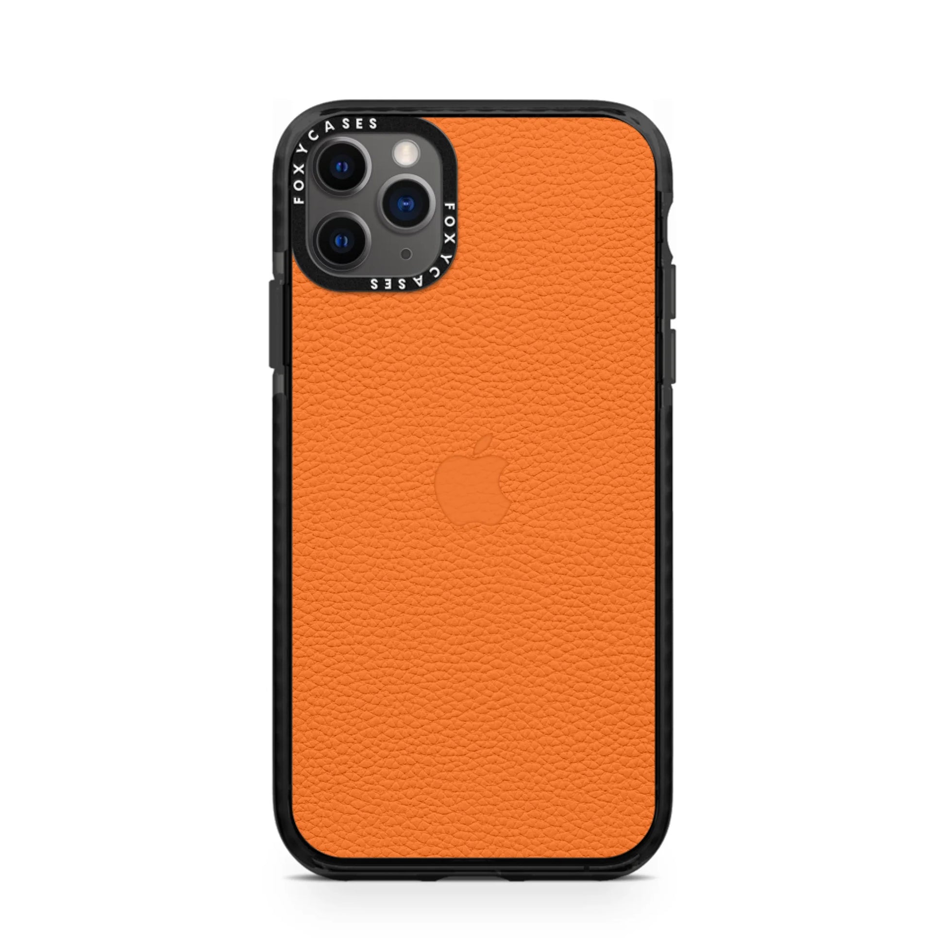 iPhone-11-Pro-Max-Space-Gray