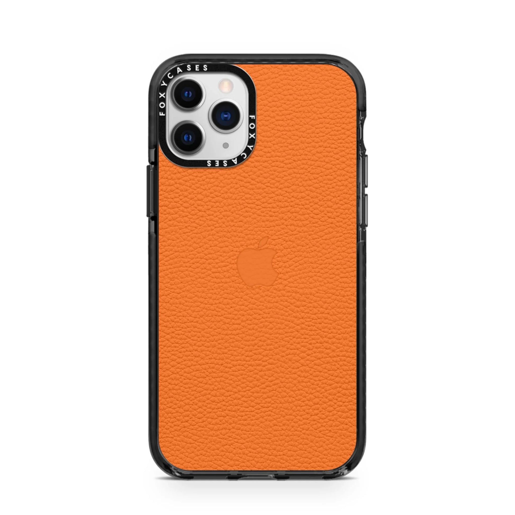 iPhone-11-Pro-Silver