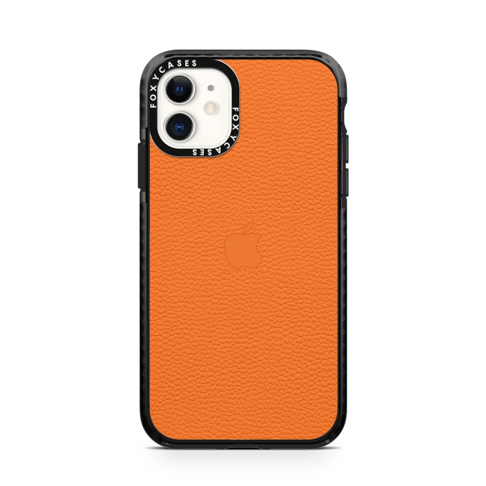 iPhone-11-White