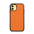 iPhone-11-Yellow