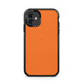 iPhone-11-Black