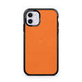 iPhone-11-Purple