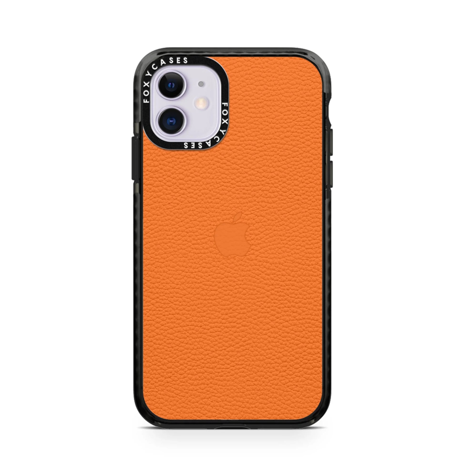 iPhone-11-Purple