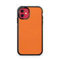 iPhone-11-Red