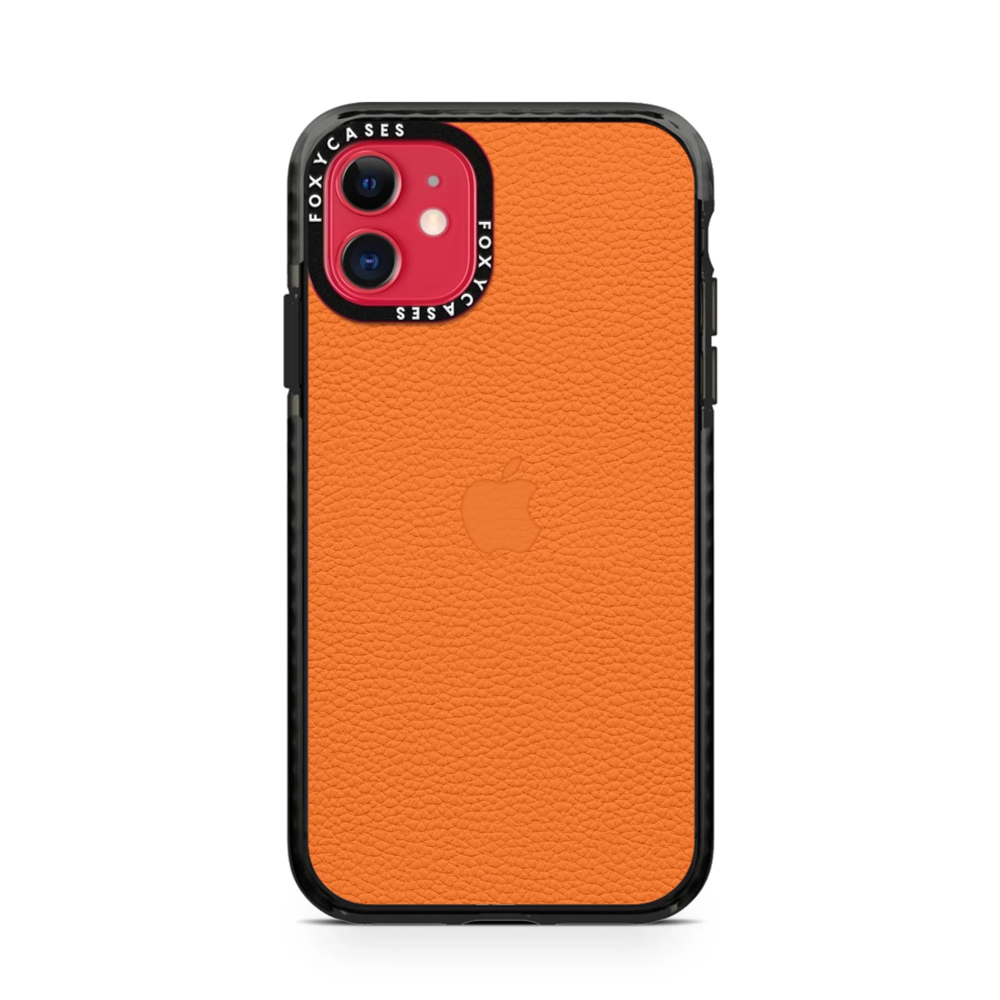 iPhone-11-Red