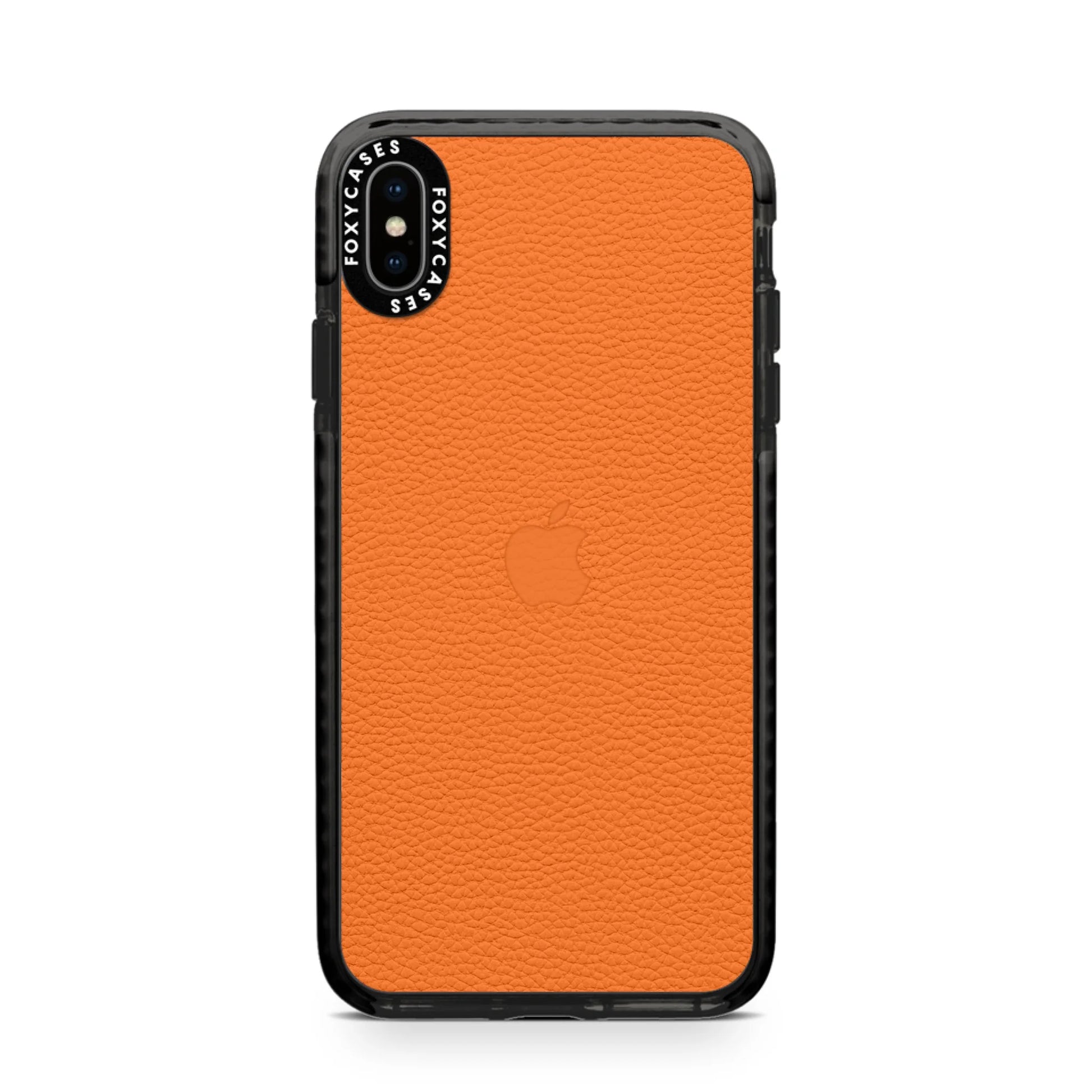 iPhone-XS-Max-Space-Gray