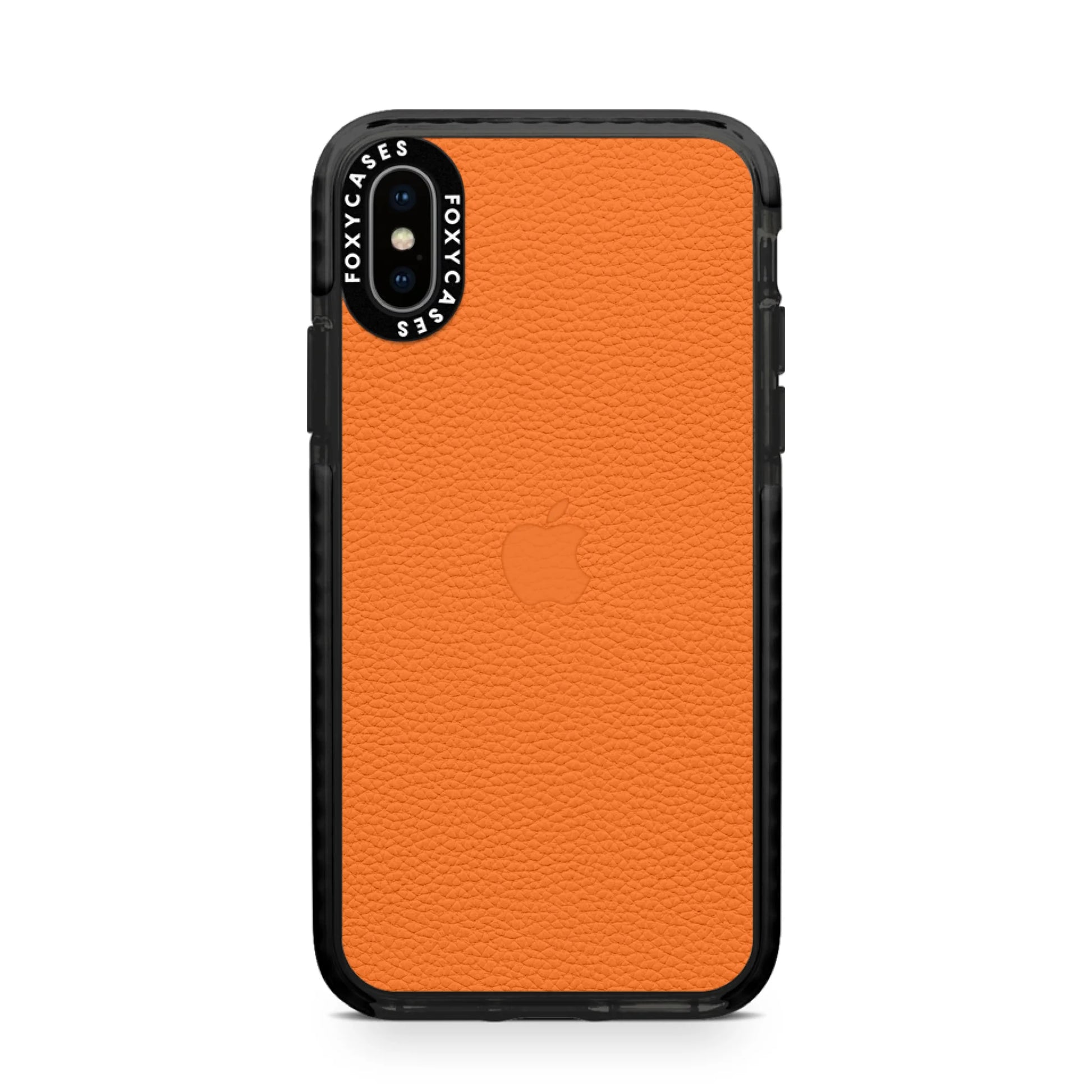 iPhone-XS-Space-Gray