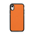 IPhone-XR-White