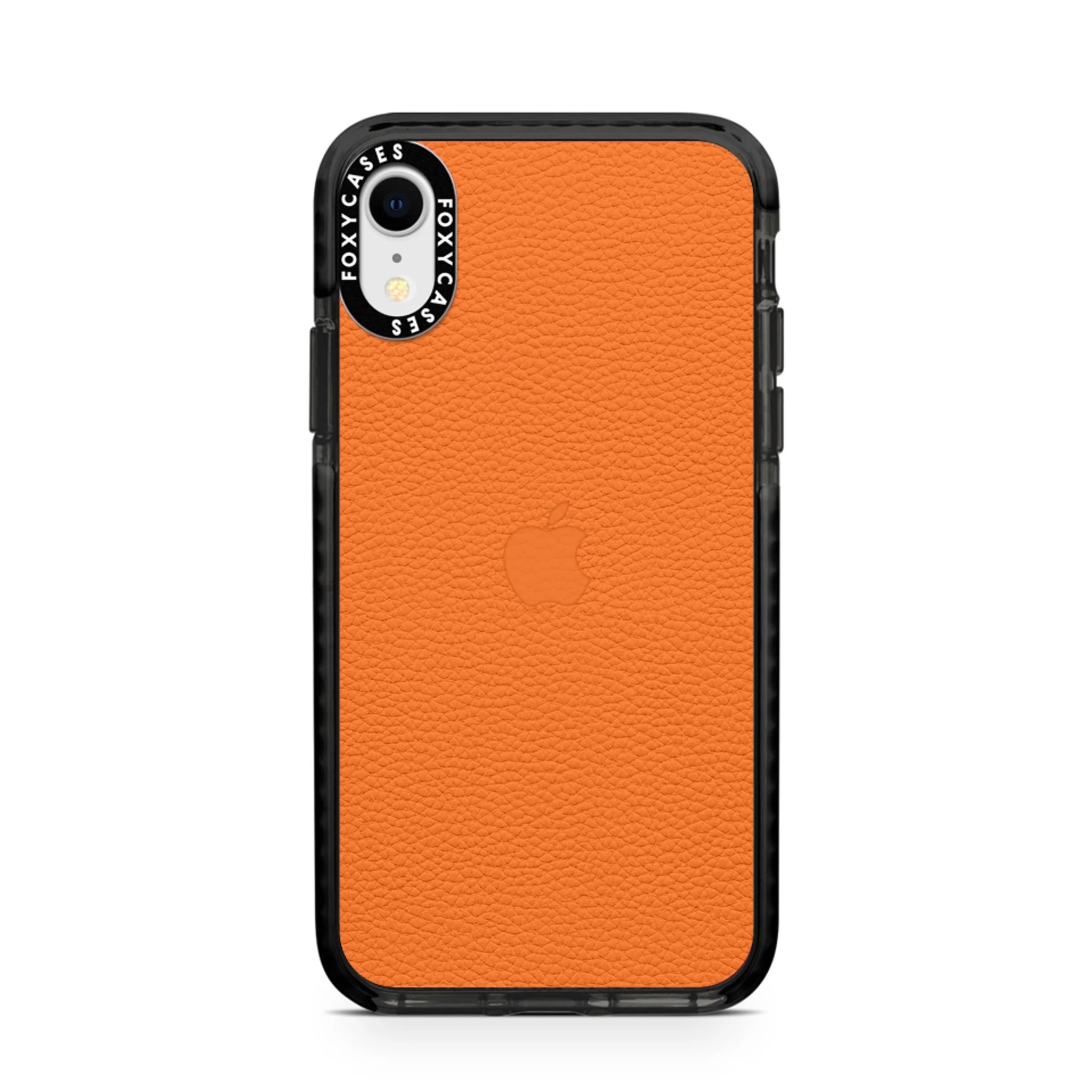 IPhone-XR-White