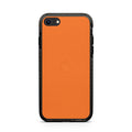 iPhone-SE-Black