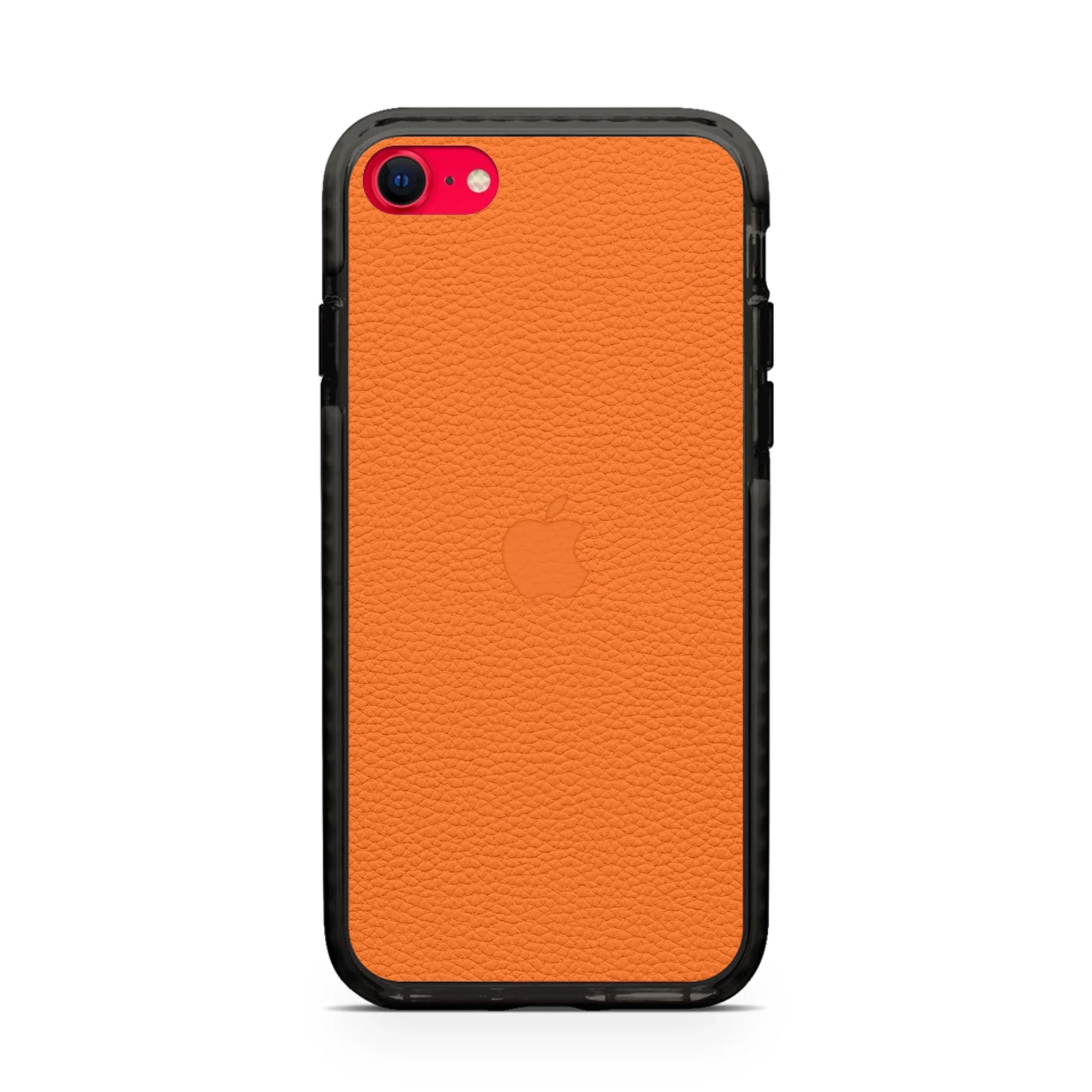 iPhone-SE-Red