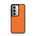 Xiaomi-15