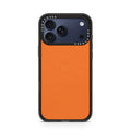 iPhone-17-Pro-Max-Deep-Blue