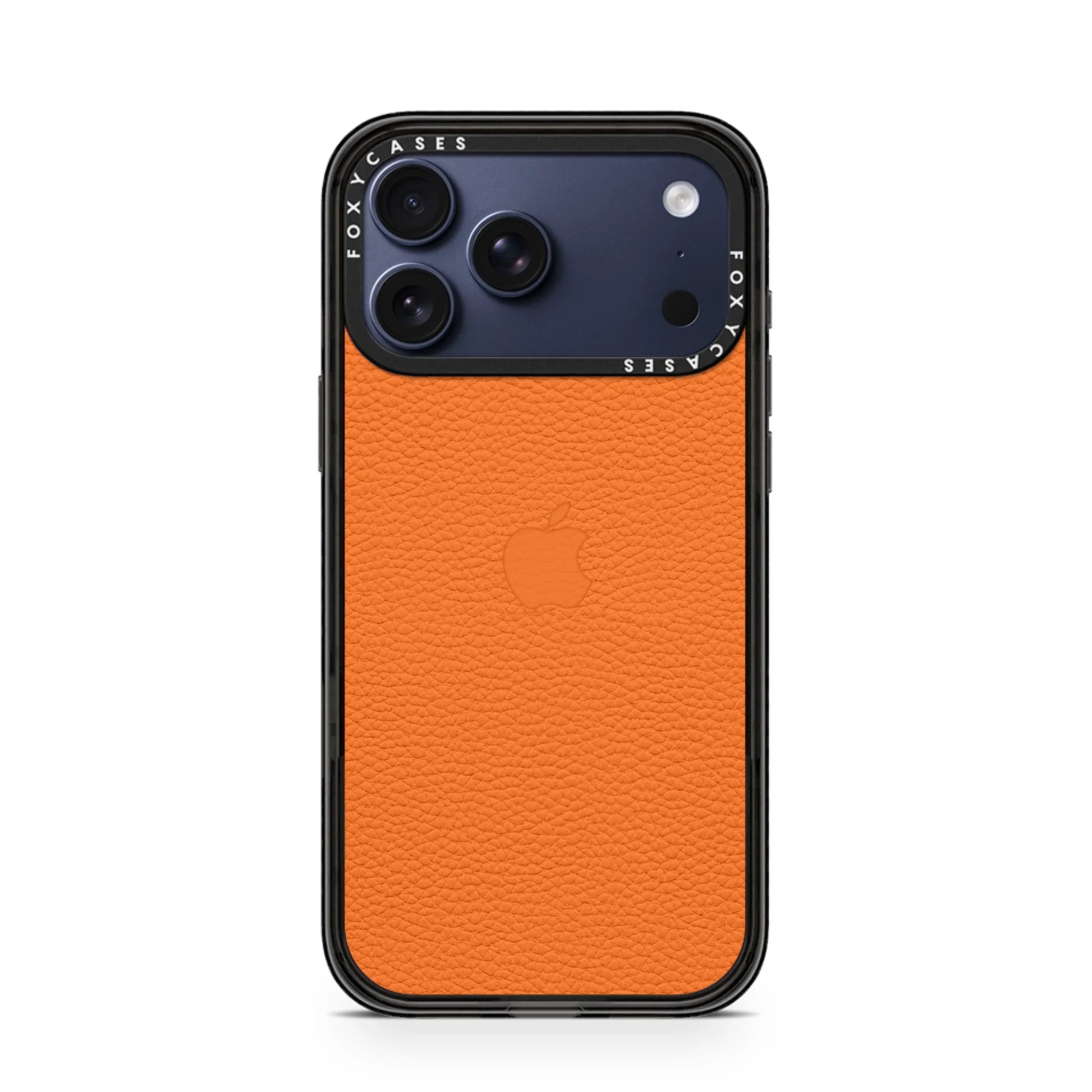 iPhone-17-Pro-Max-Deep-Blue