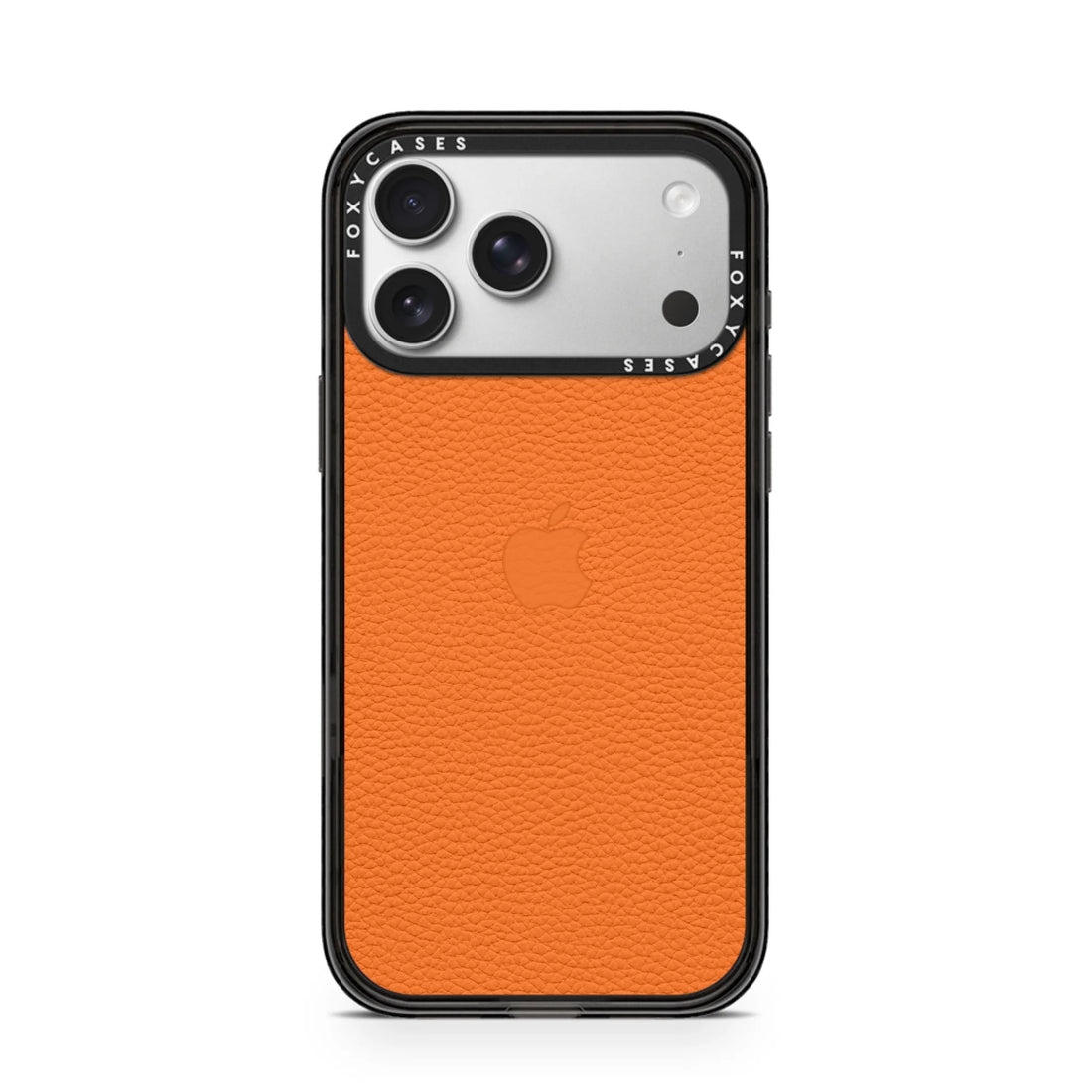 iPhone-17-Pro-Max-Silver