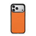 iPhone-17-Pro-Max-Silver