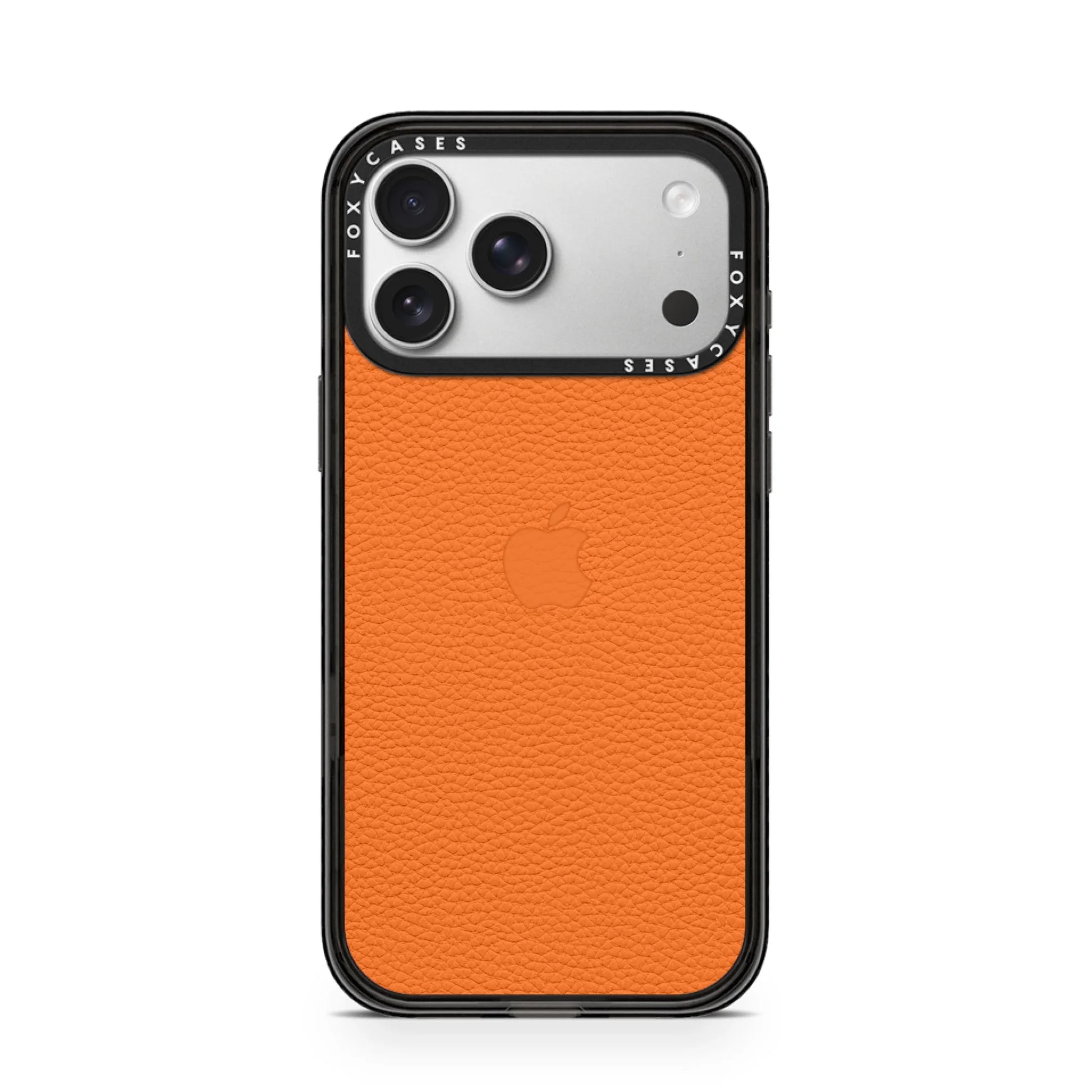 iPhone-17-Pro-Max-Silver