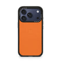 iPhone-17-Pro-Deep-Blue