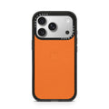 iPhone-17-Pro-Silver