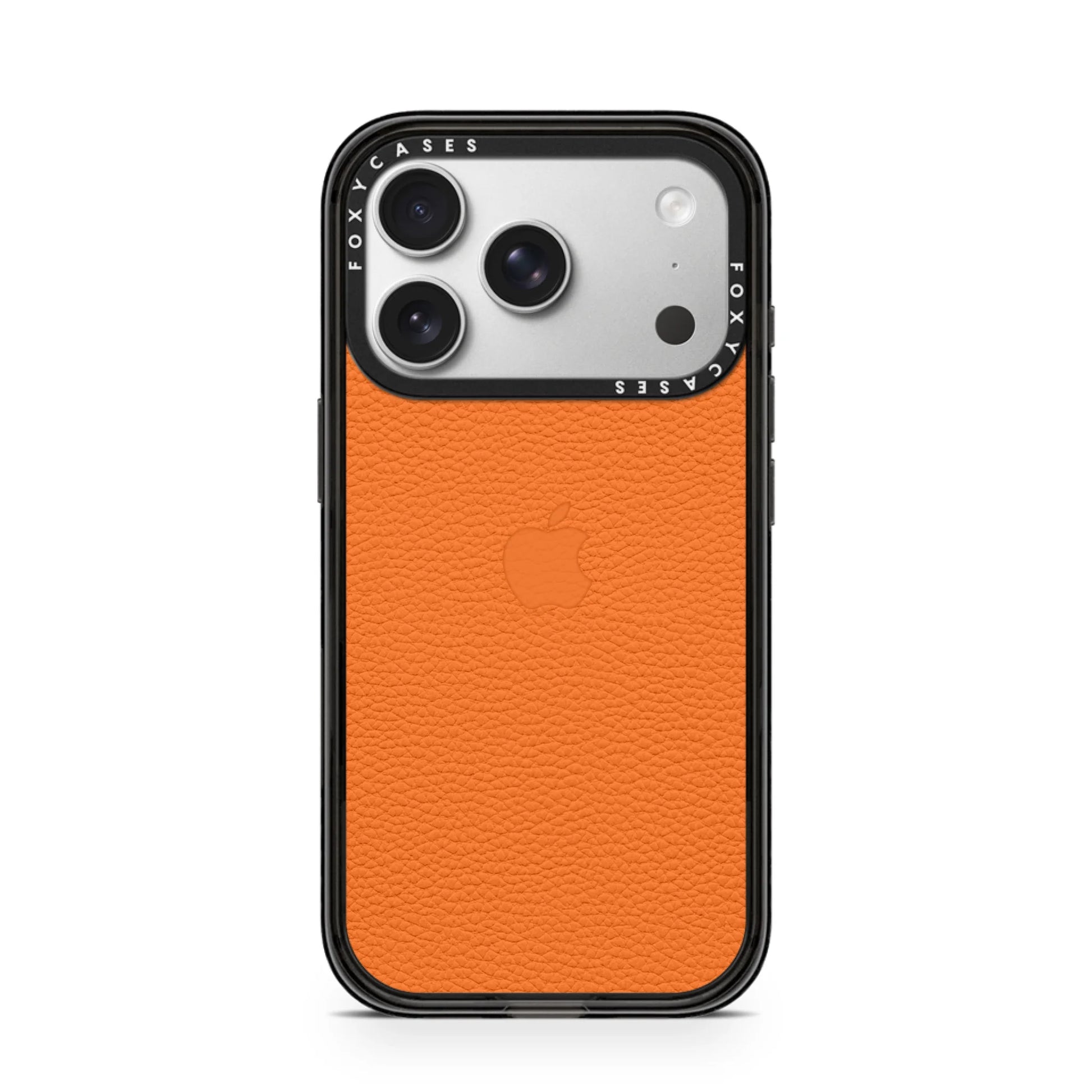 iPhone-17-Pro-Silver