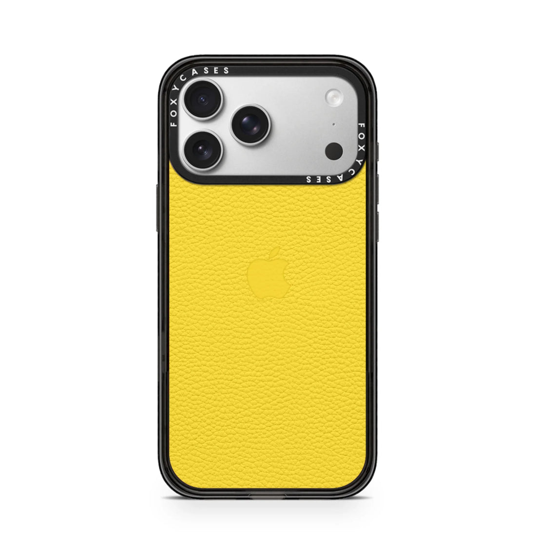 iPhone-17-Pro-Max-Silver