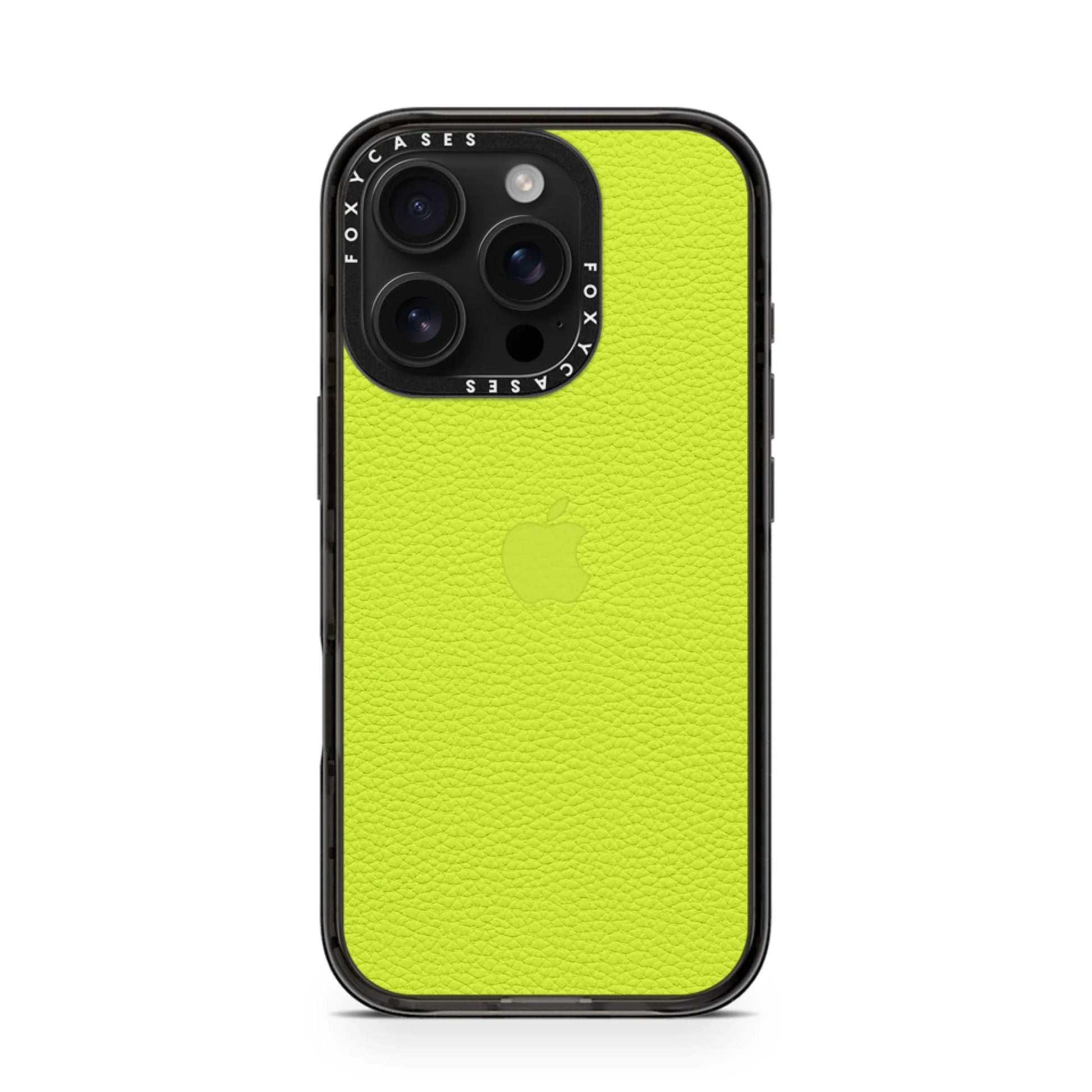 iPhone-16-Pro-Black-Titanium