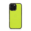 iPhone-16-Pro-Max-Black-Titanium