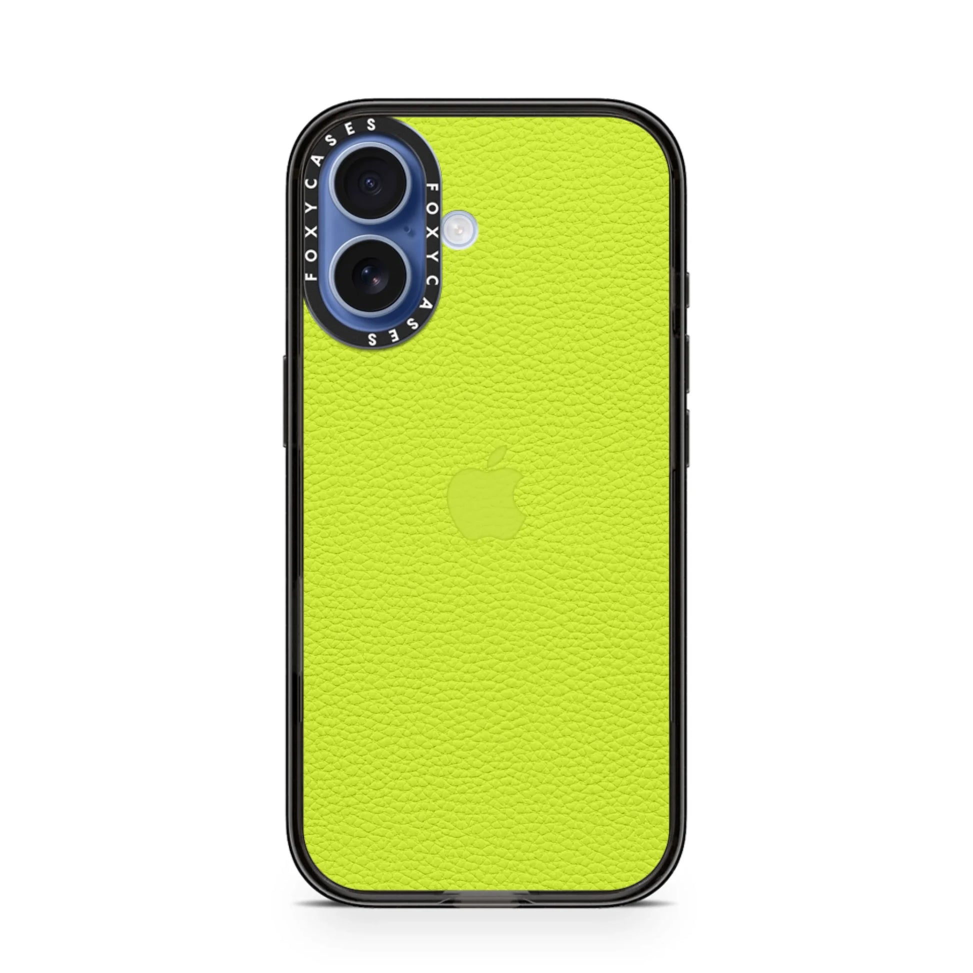 iPhone-17-Mist-Blue