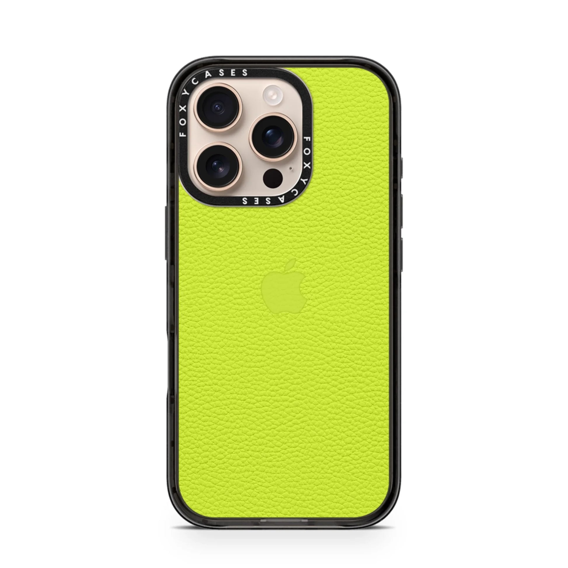 iPhone-16-Pro-Desert-Titanium