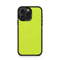iPhone-15-Pro-Max-Black-Titanium