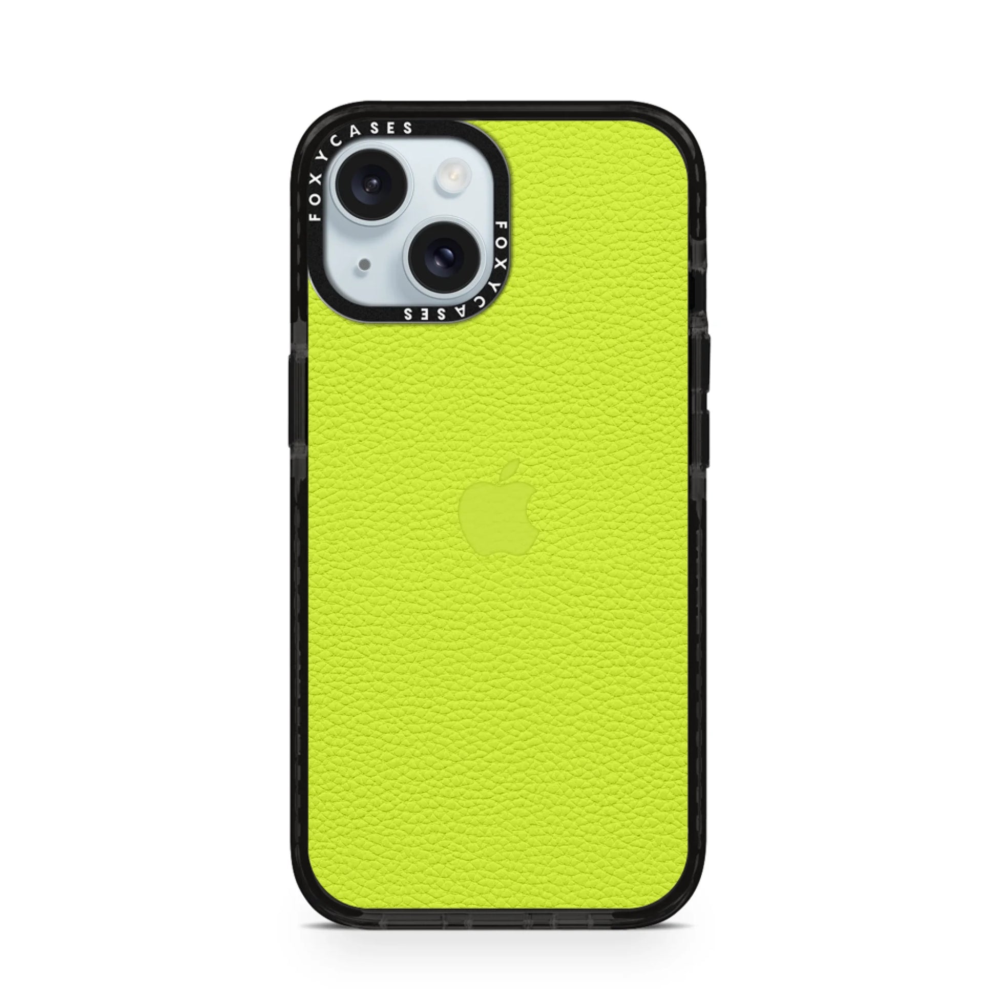 iPhone-15-Blue