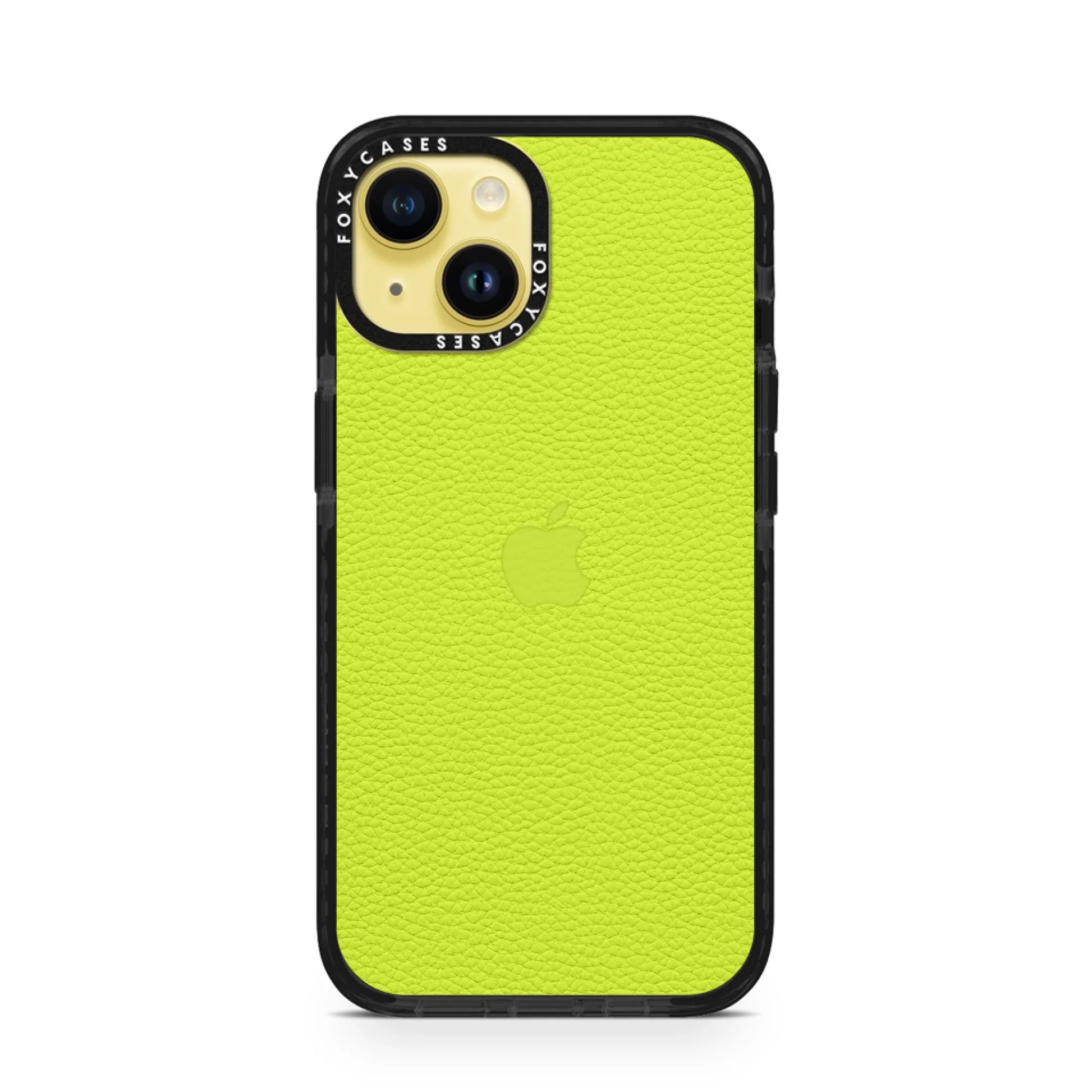 iPhone-14-Yellow