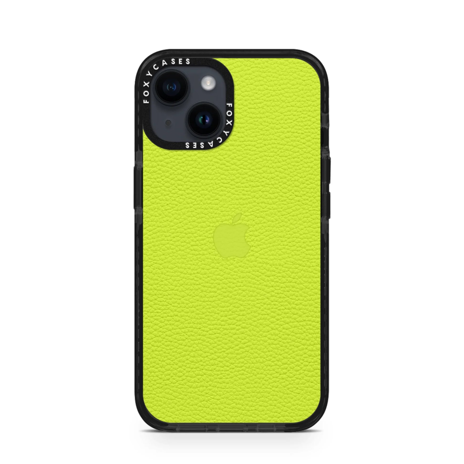 iPhone-14-Midnight