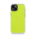 iPhone-14-Plus-Wh-Midnight