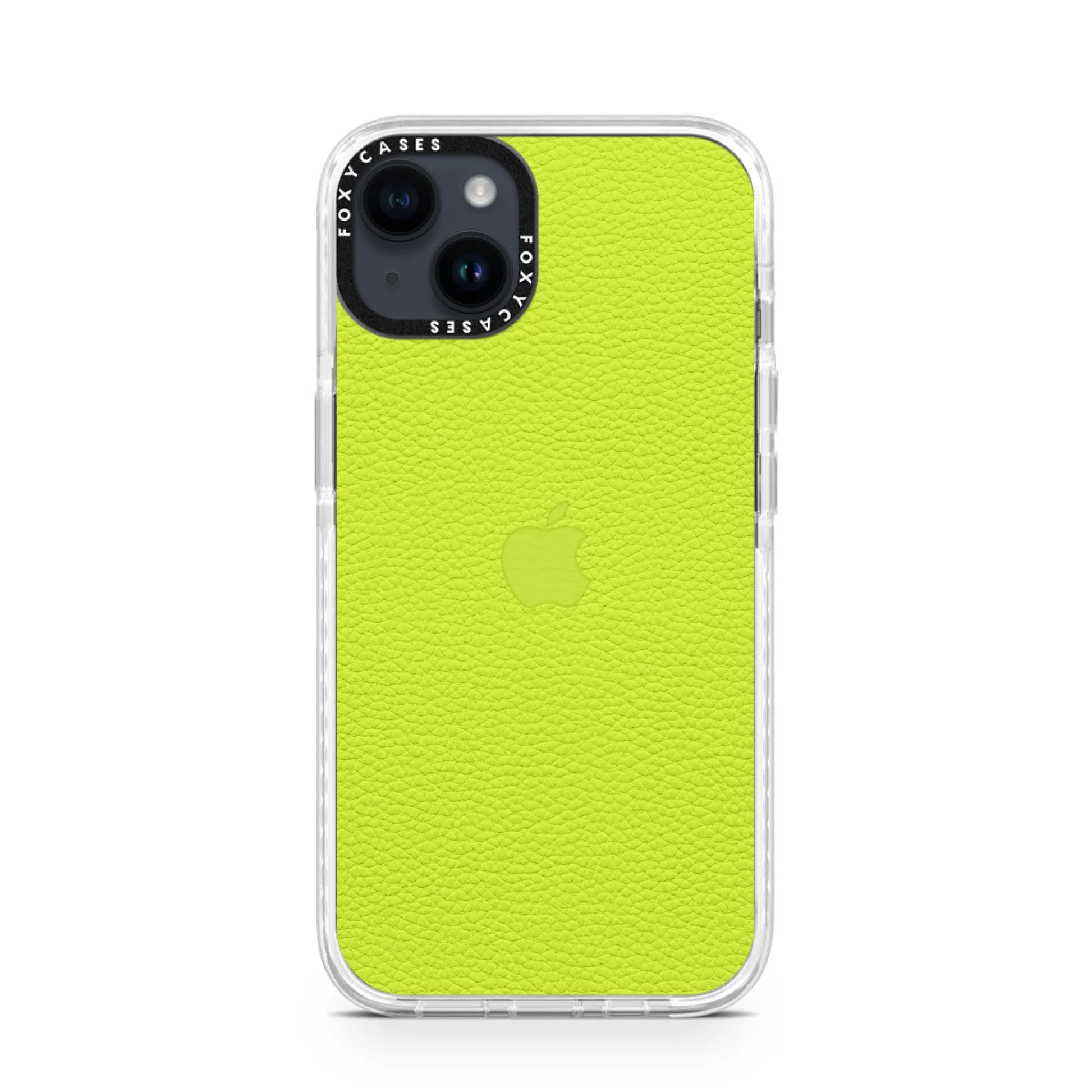 iPhone-14-Plus-Wh-Midnight