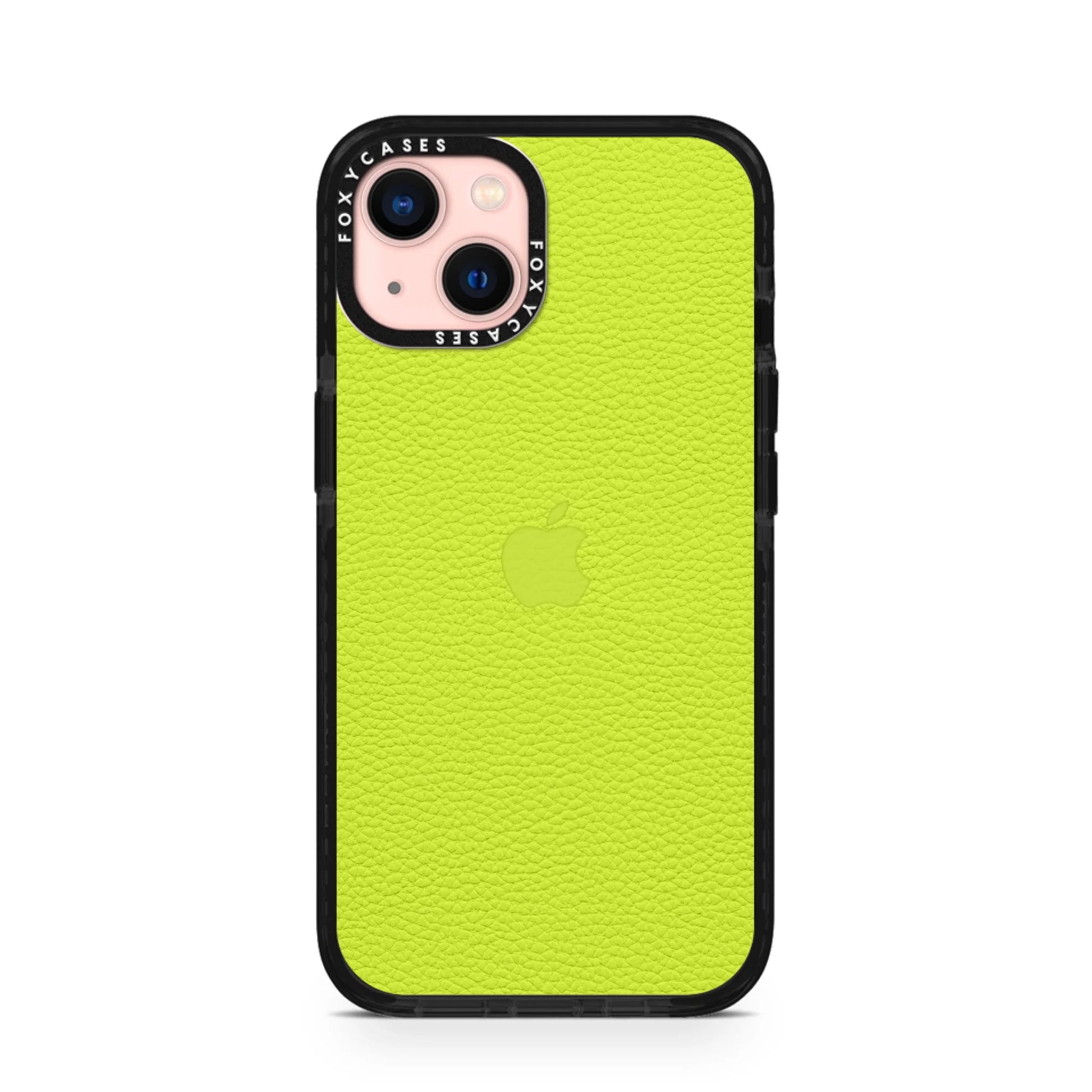 iPhone-13-Pink