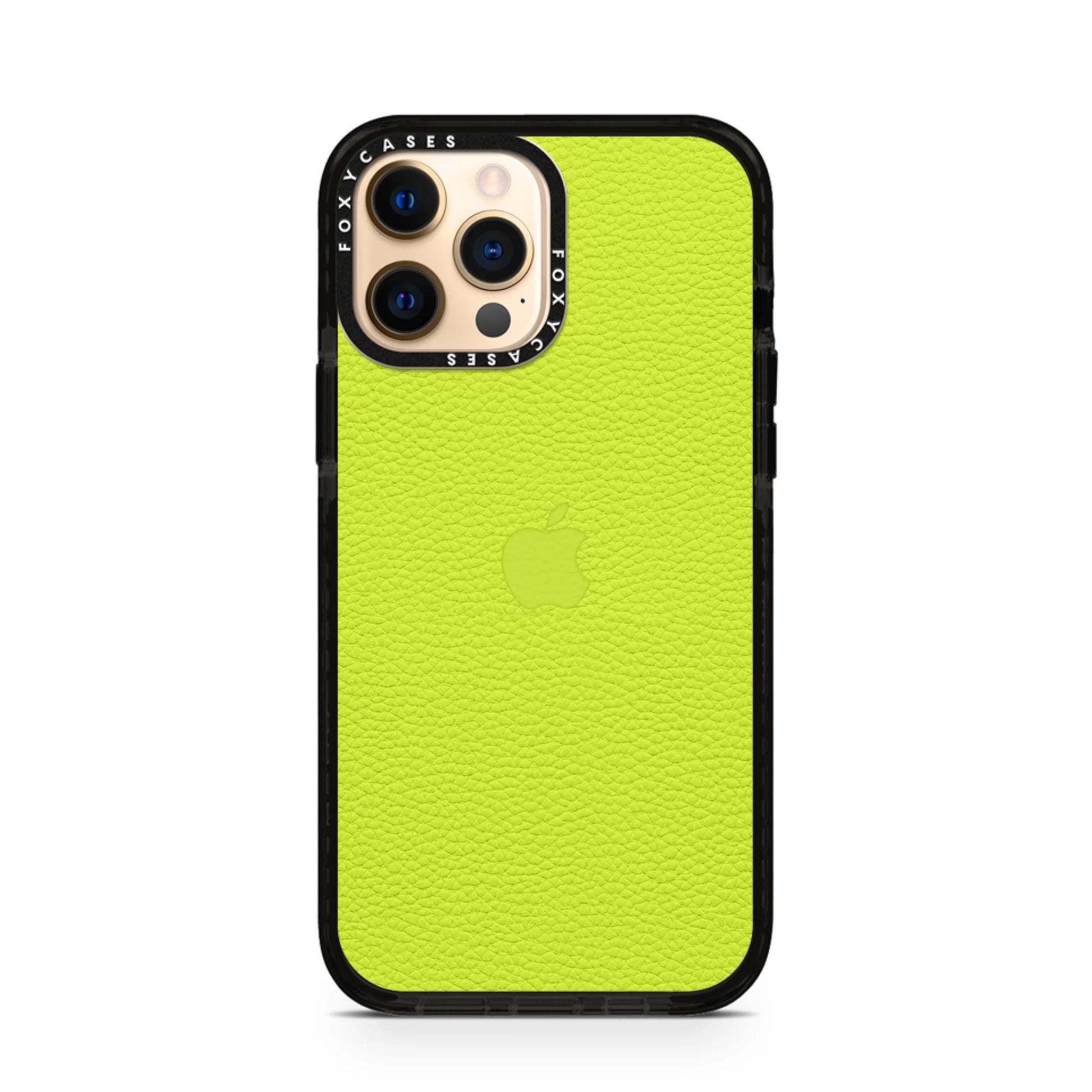 iPhone-12-Pro-Max-Gold
