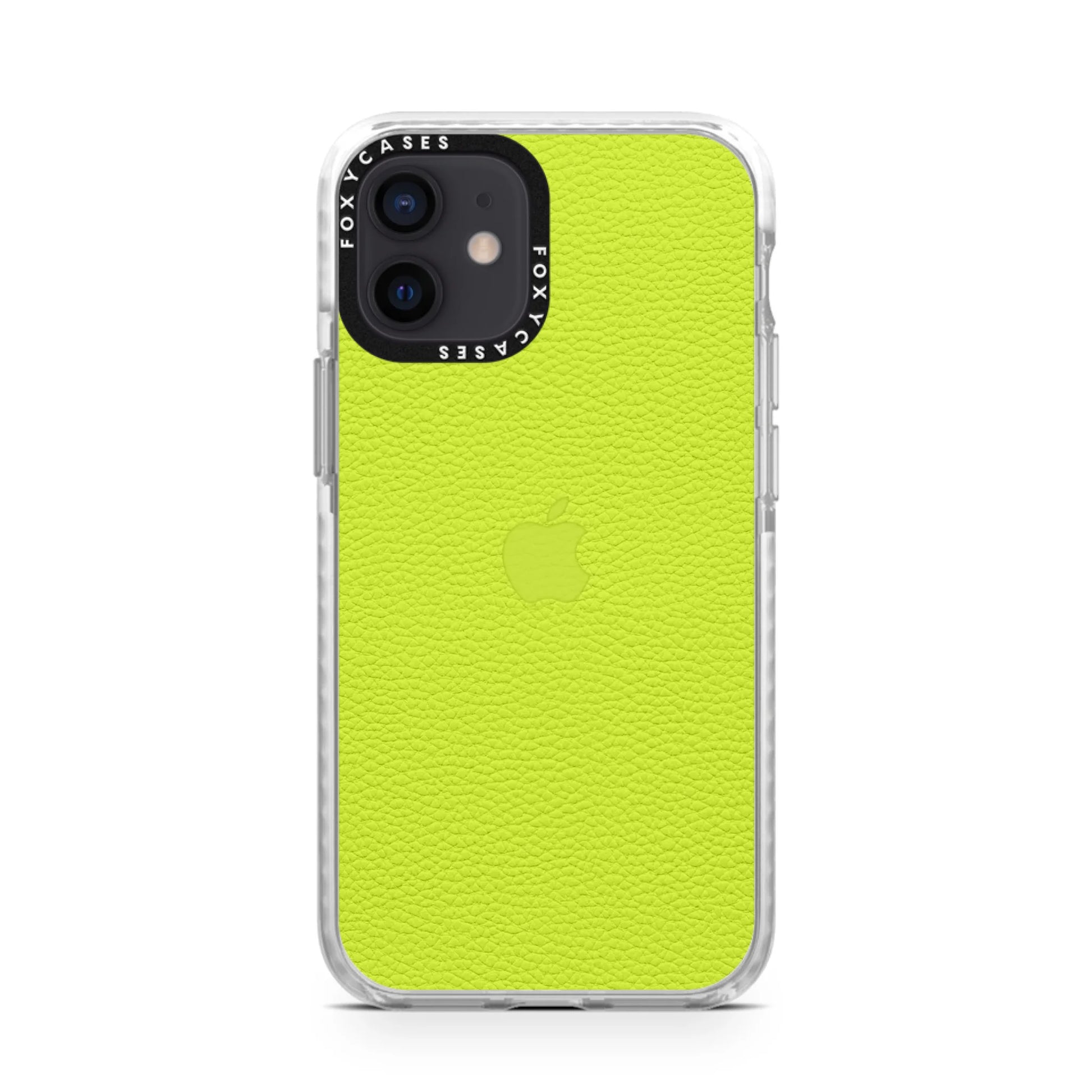 iPhone-12-Mini-Black