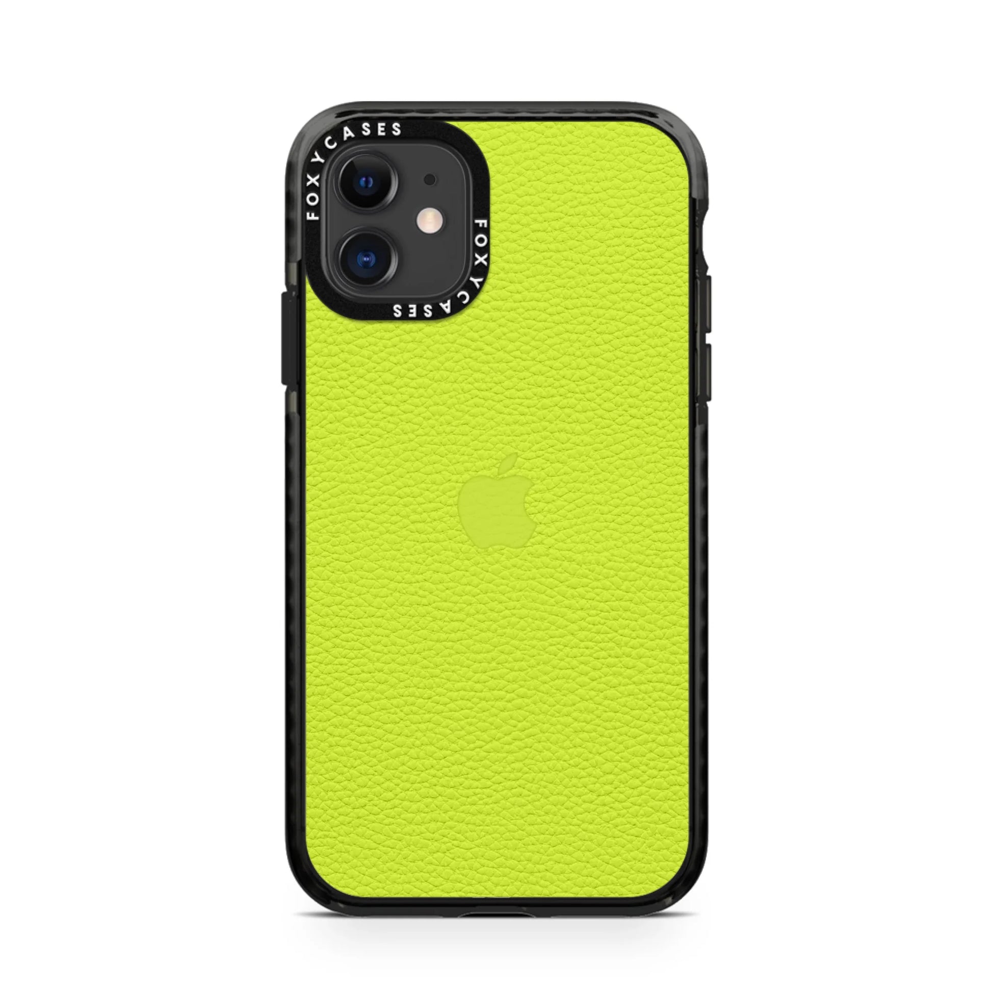 iPhone-11-Black