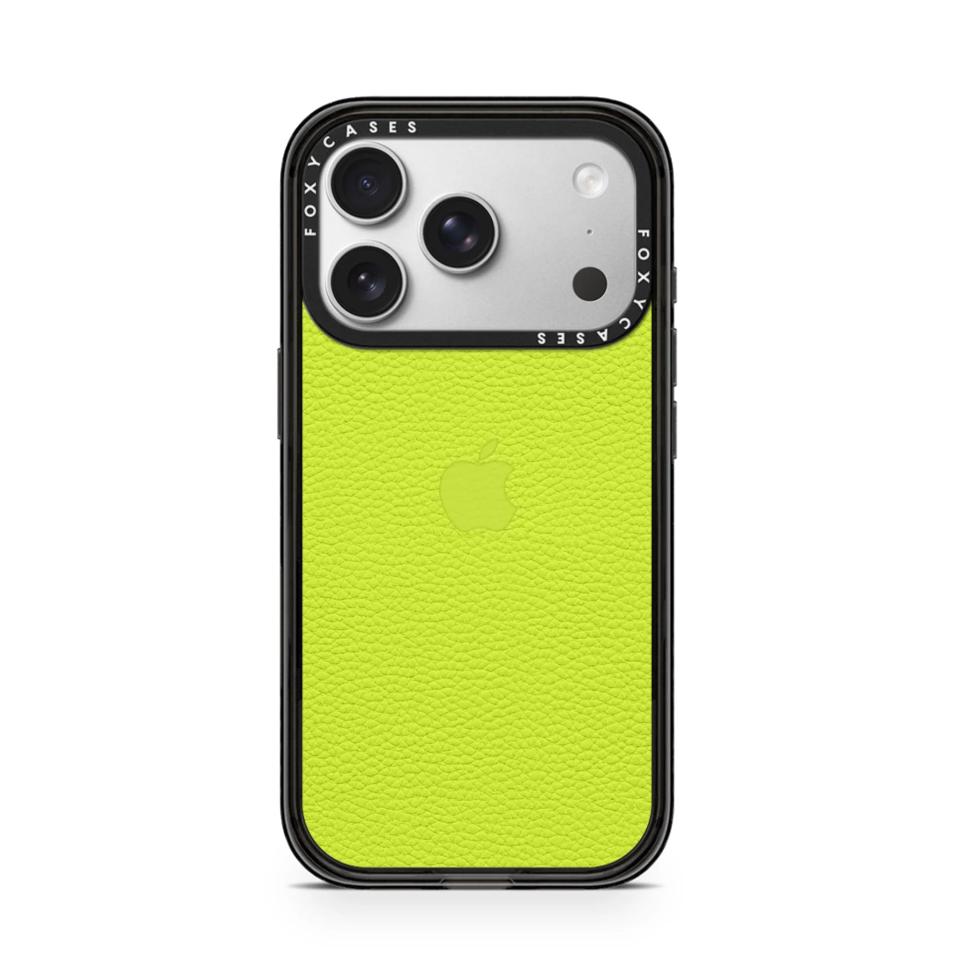 iPhone-17-Pro-Silver