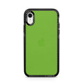 IPhone-XR-White