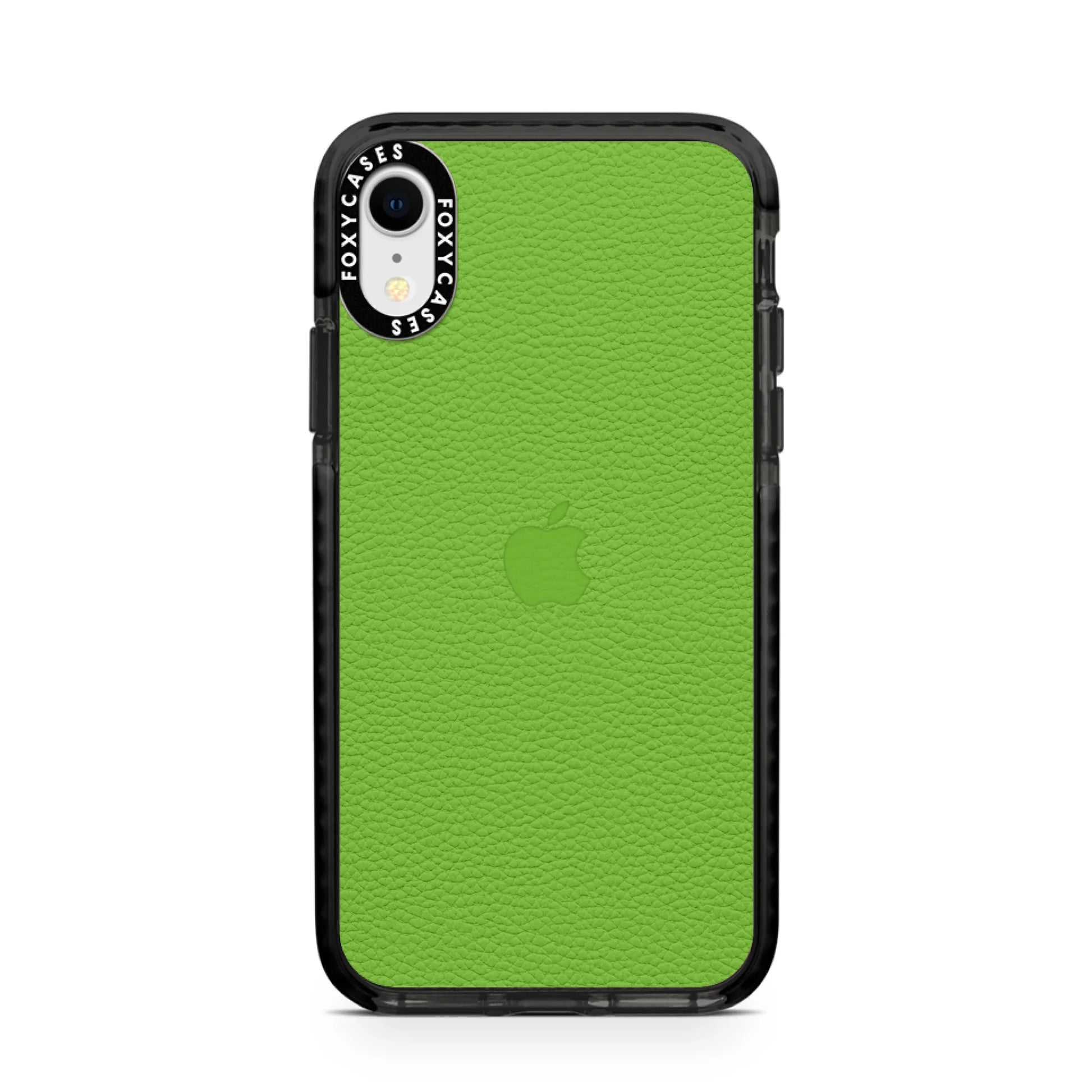 IPhone-XR-White