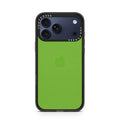 iPhone-17-Pro-Max-Deep-Blue