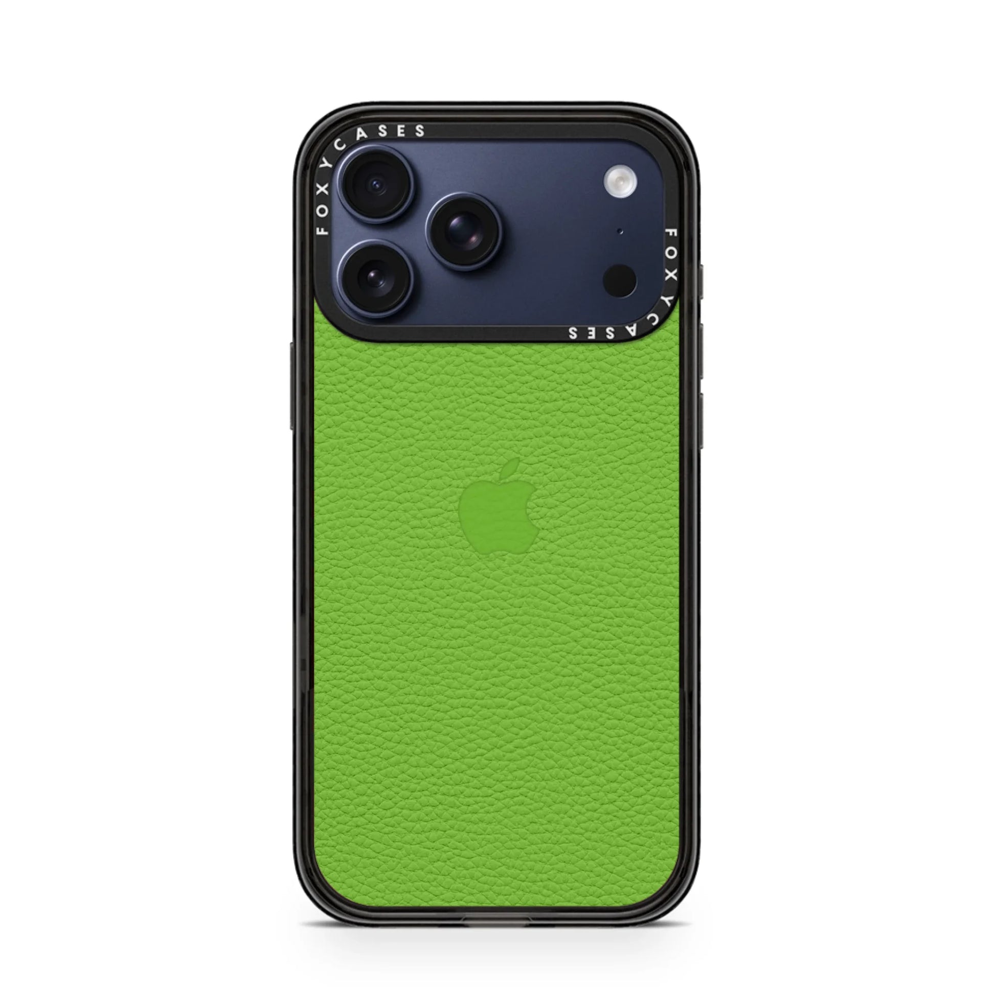iPhone-17-Pro-Max-Deep-Blue