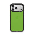 iPhone-17-Pro-Max-Silver