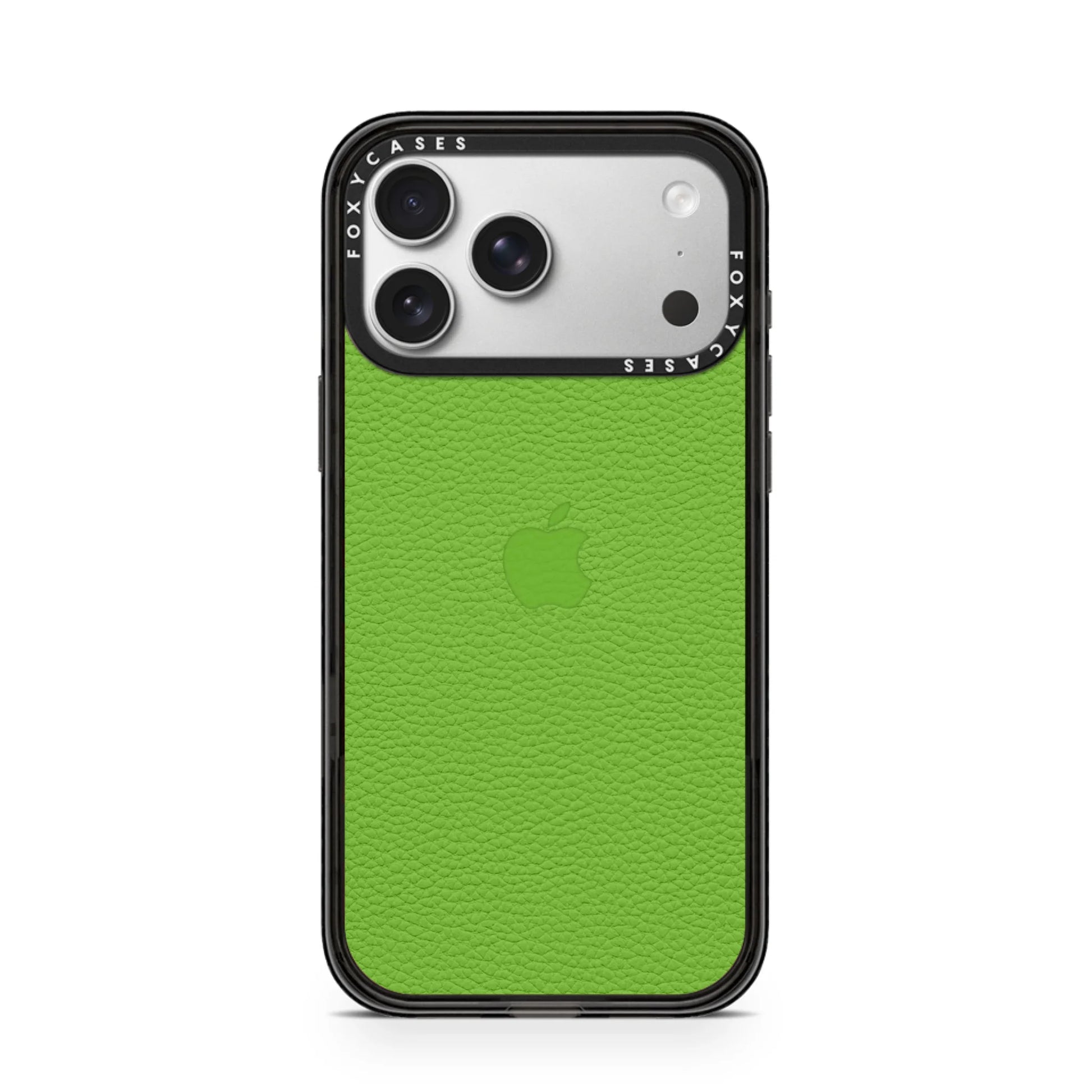 iPhone-17-Pro-Max-Silver