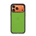 iPhone-17-Pro-Max-Cosmic-Orange
