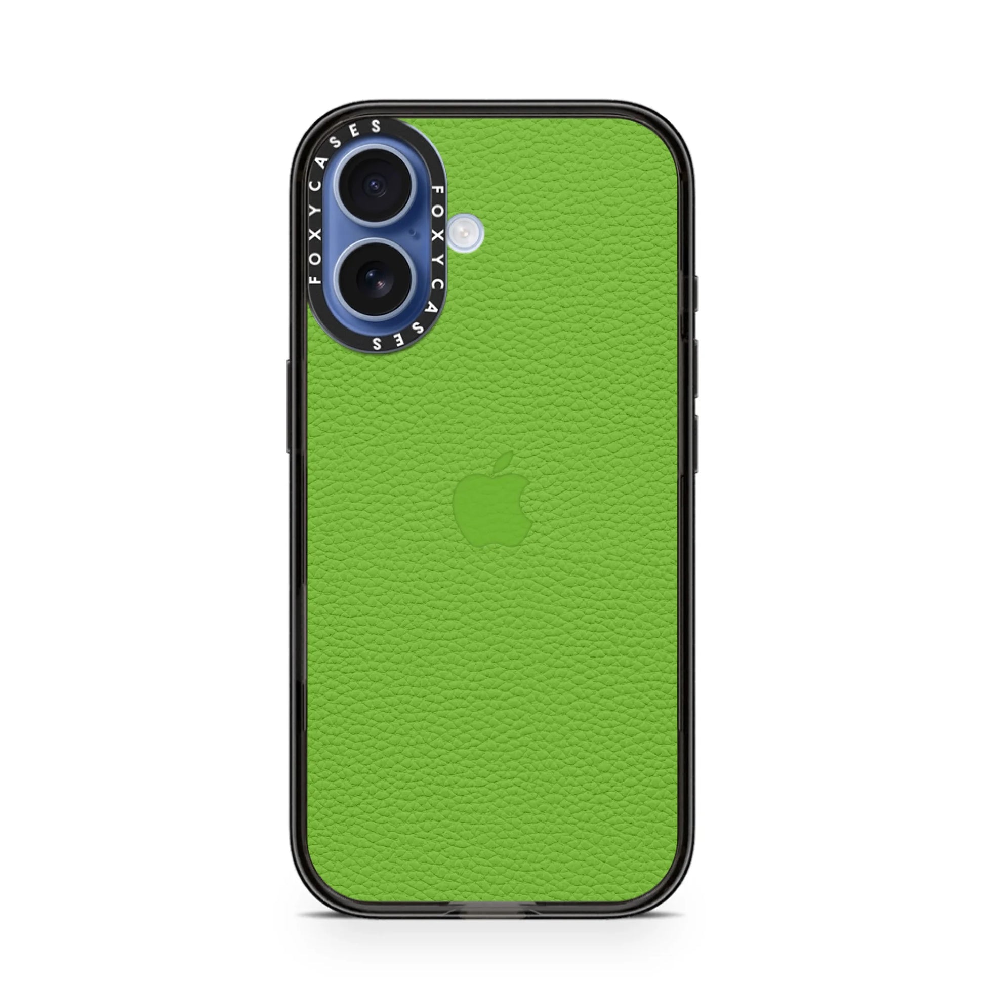 iPhone-17-Mist-Blue