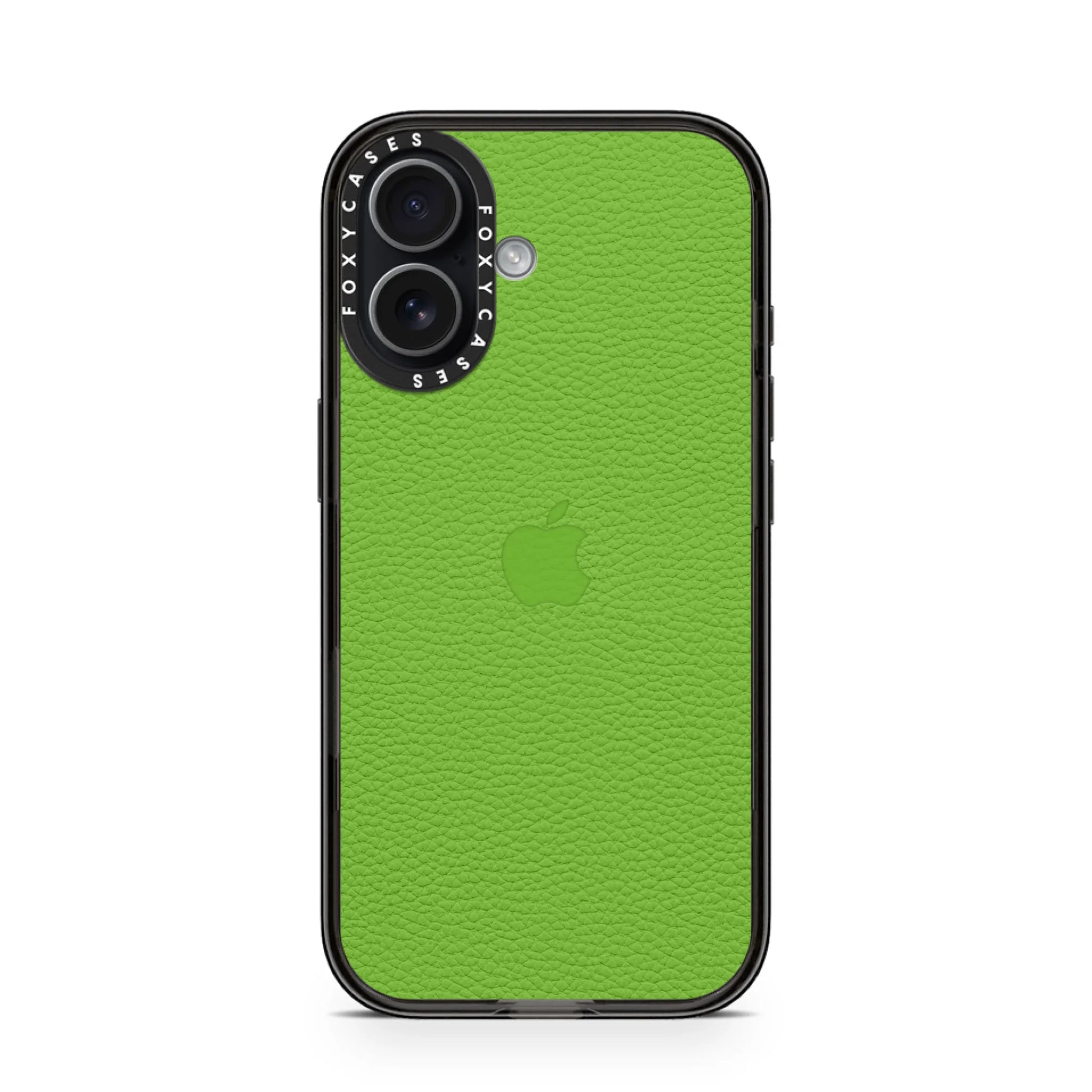 iPhone-17-Black