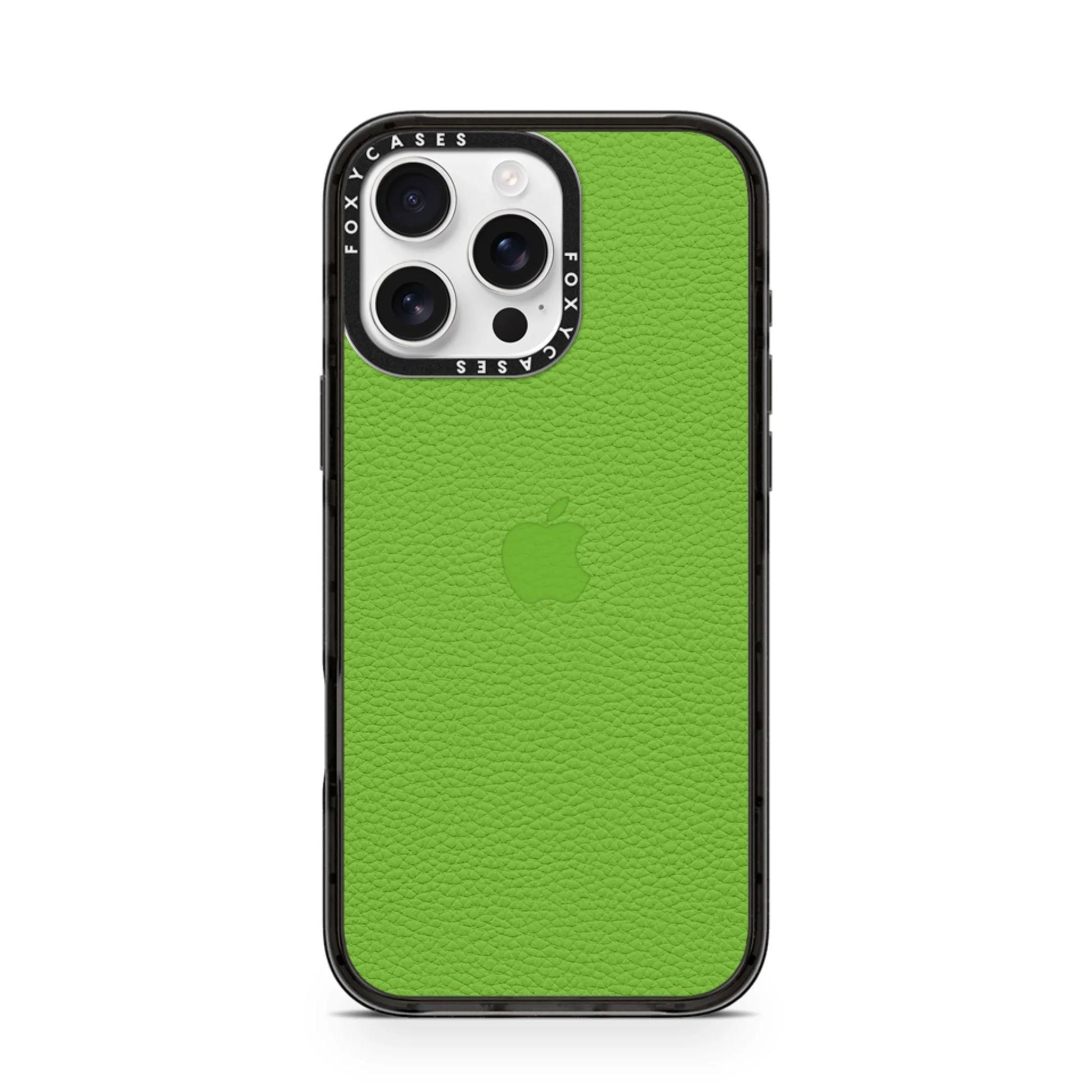 iPhone-16-Pro-Max-White-Titanium